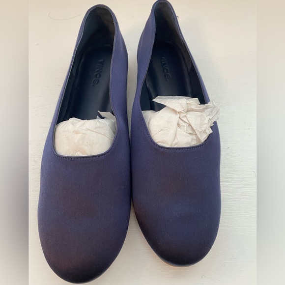 Vince Flats Maxwell - Picture 3 of 4